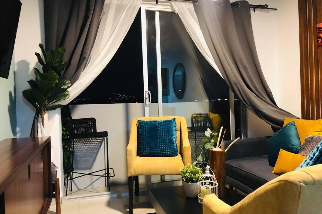 Departamento *Mundo Viajero* Guadalajara Apartment Екстериор снимка