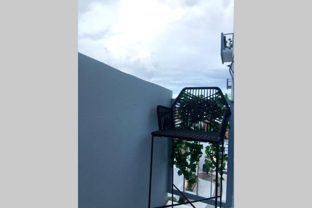 Departamento *Mundo Viajero* Guadalajara Apartment Екстериор снимка